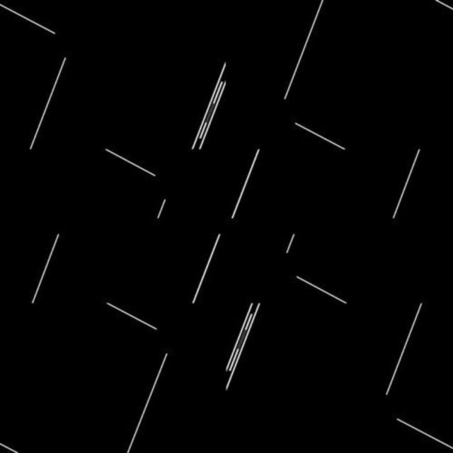 Nosaj Thing - Home - LP Vinyl