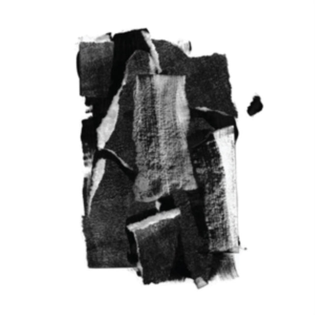 Sunglaciers - Subterranea Music CD