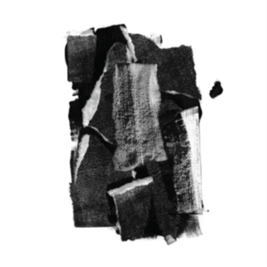 Sunglaciers - Subterranea Music CD