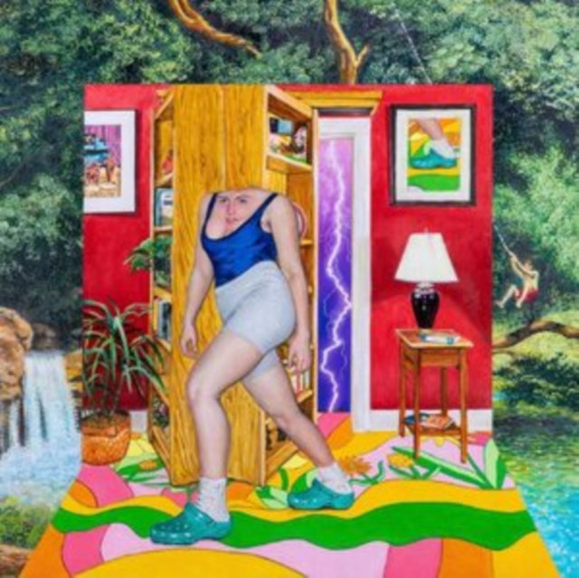 Light Moving Time (Bone Color LP Vinyl) Vinyl Record