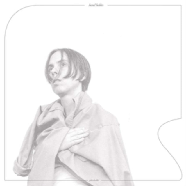 Placeholder Vinyl Record