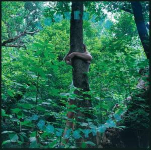 Tomberlin - Projections (Picture Disc) - LP Vinyl Record