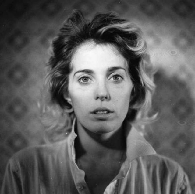 U.S. Girls - Half Free - LP Vinyl Record