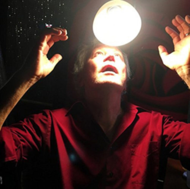 Guided By Voices - How Do You Spell Heaven Music CD