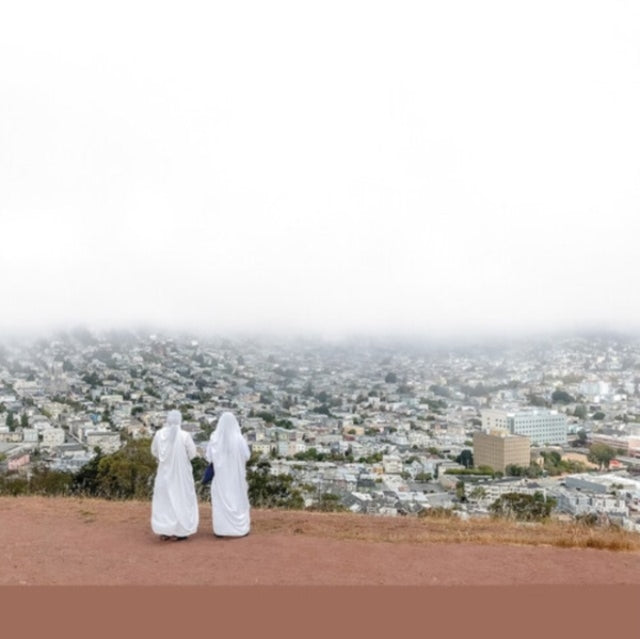 Death Cab For Cutie - Asphalt Meadows - LP Vinyl Record