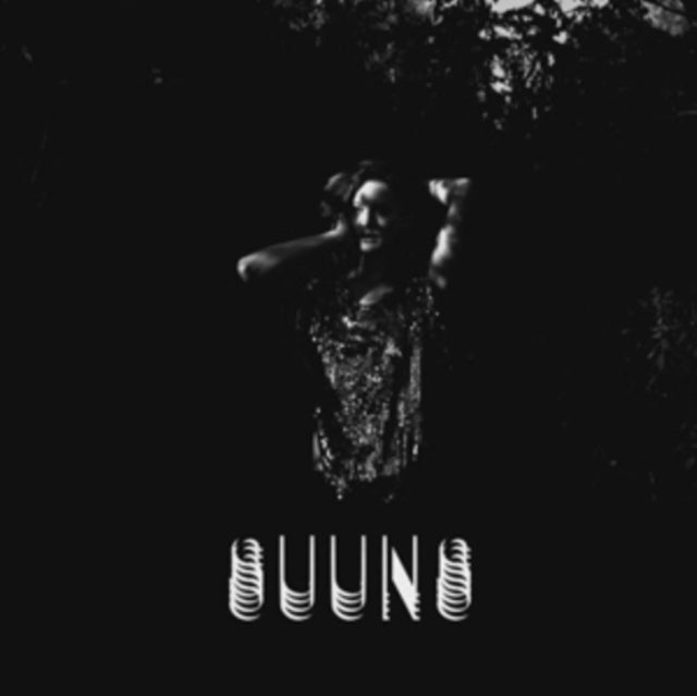 Suuns - Zeroes Qc - LP Vinyl Record