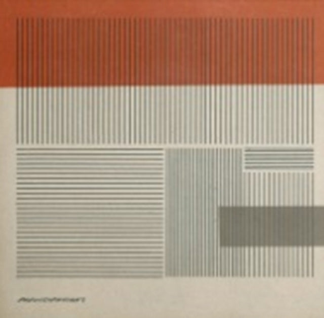 Preoccupations - Key / Off Duty Trip - 7 Inch Vinyl Record