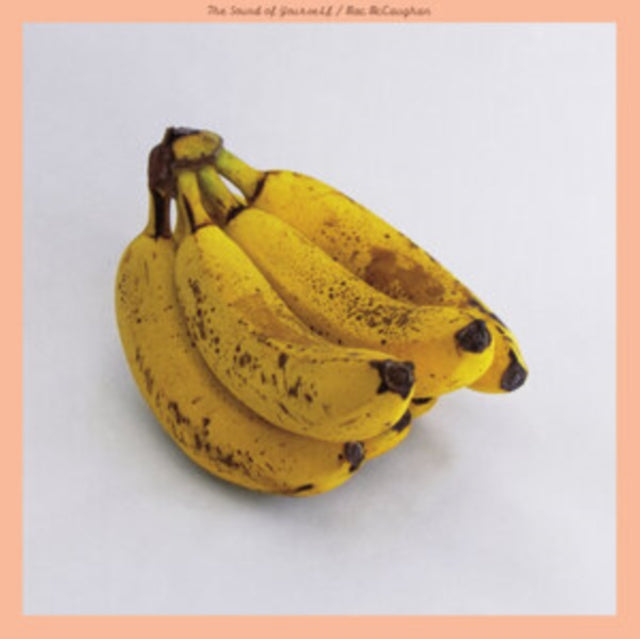 Sound Of Yourself Music CD