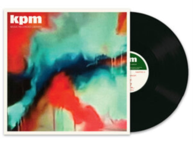 Matt Berry - Simplicity - LP Vinyl Record