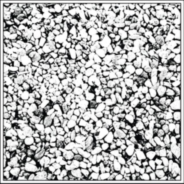 Clipping. - Face (Ep) - 12 Inch Vinyl Record