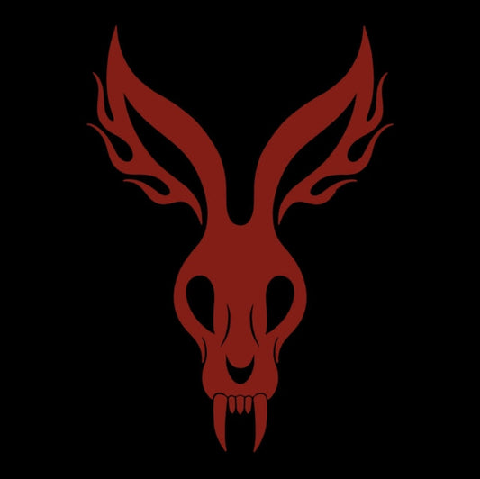 Mr. Bungle - Raging Wrath Of The Easter Bunny Demo (Digipk/Booklet) Music CD