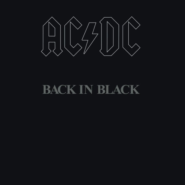 Ac/Dc - High Voltage & Dirty Deeds Done Dirt Cheap & Powerage & Highway To Hell & Back In Black & For Those About To Rock & Razor's Edge & Black Ice & Ballbreaker - CD Bundle