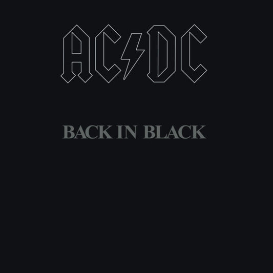 Ac/Dc - High Voltage & Dirty Deeds Done Dirt Cheap & Powerage & Highway To Hell & Back In Black & For Those About To Rock & Razor's Edge & Black Ice & Ballbreaker - CD Bundle