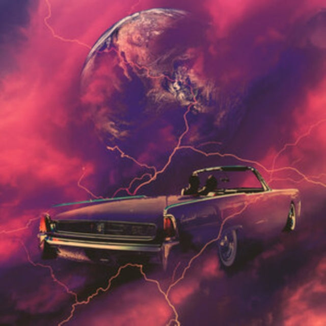 Mackjunt. - Lowriding Singles: Vol.2 Music CD