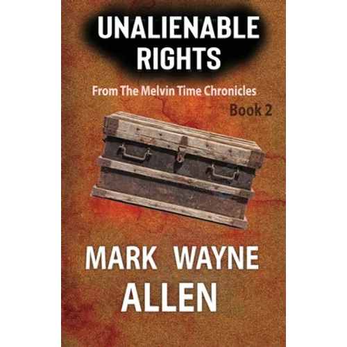 Inalienable Rights