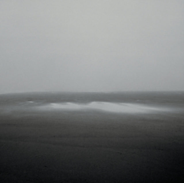 Barreca / Leimer - Drowning Guides Music CD