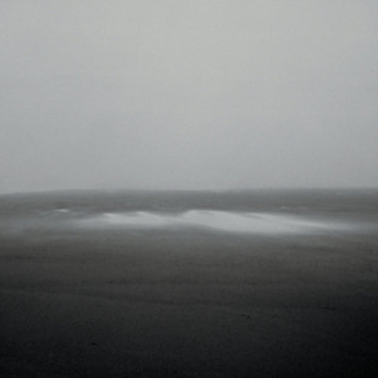 Barreca / Leimer - Drowning Guides Music CD