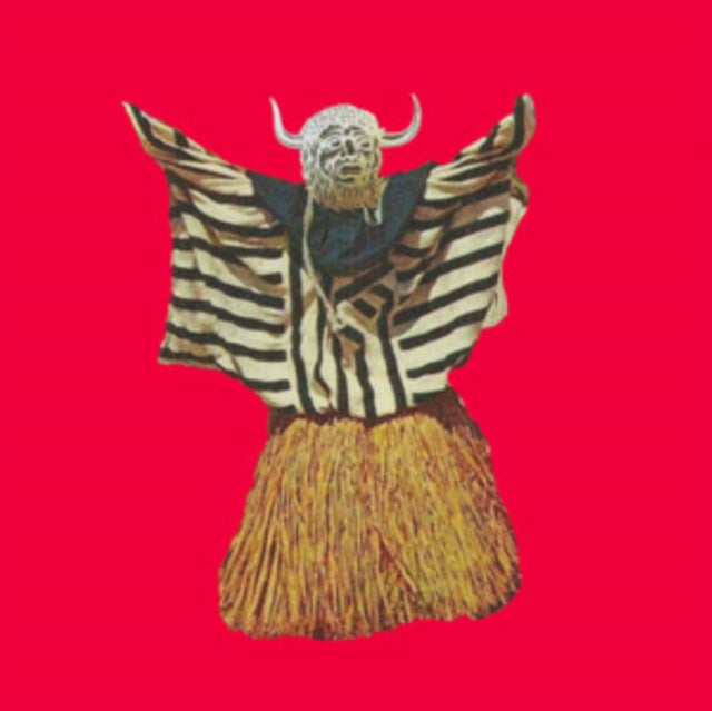 Planet Asia - Block Shaman Music CD