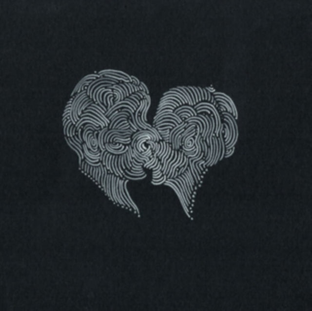 Astrological - Private World (Ep) - 12 Inch Vinyl Record