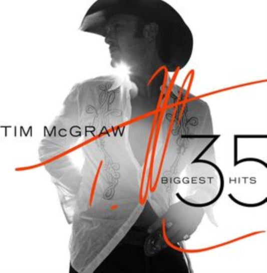 35 Biggest Hits Music CD