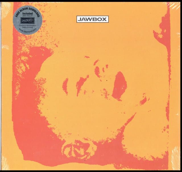 Novelty Vinyl Record
