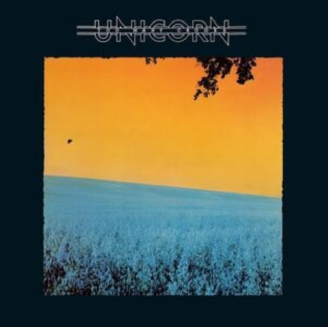 Unicorn - Too Many Crooks Music CD