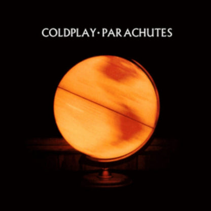 Coldplay - Parachutes & Live In Buenos Aires (2CD Softpack) & Live In Buenos Aires (2CD/2DVD) - Bundle Music CD