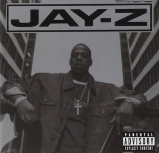 Jay-Z - Vol.3: Life & Times Of S Carter  Music CD
