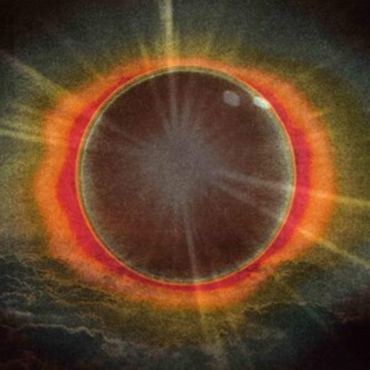 Growing - Diptych Music CD