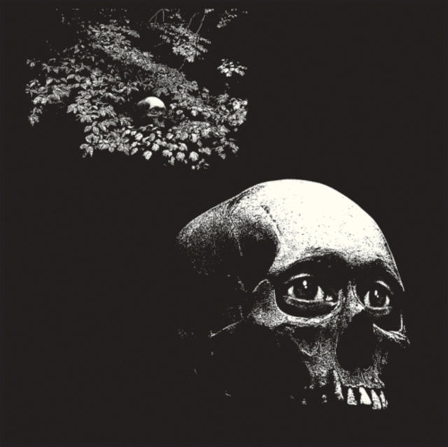 Osees - Foul Form Music CD