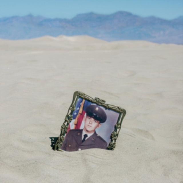 Ripe For Anarchy (Dl Card) Vinyl Record