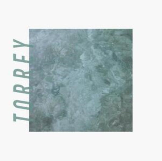 Torrey - Torrey (Oat Milk White LP Vinyl)