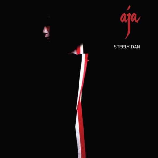 Steely Dan - Aja - Super Audio Music CD