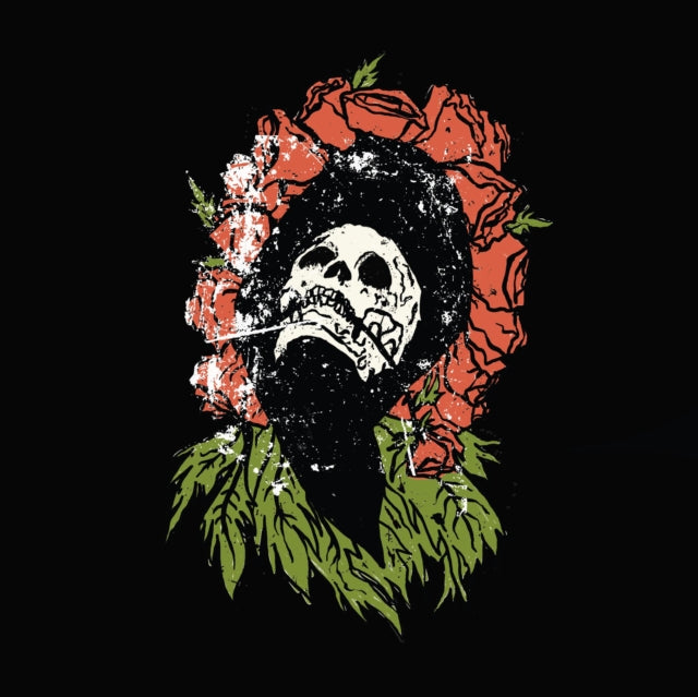 Blue October - Spinning The Truth Around - LP Vinyl Record