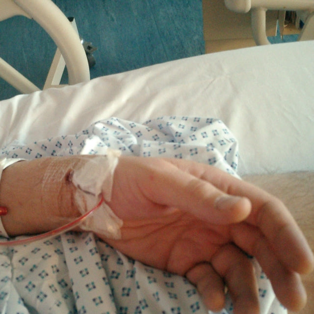 Spiritualized - Songs In A&E Music CD