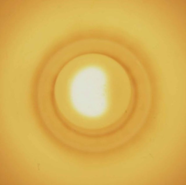 Gaute Granli - Monstersol - LP Vinyl Record