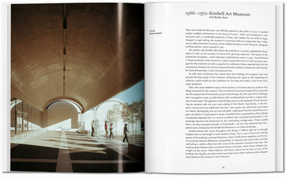 Louis I. Kahn (English) Book