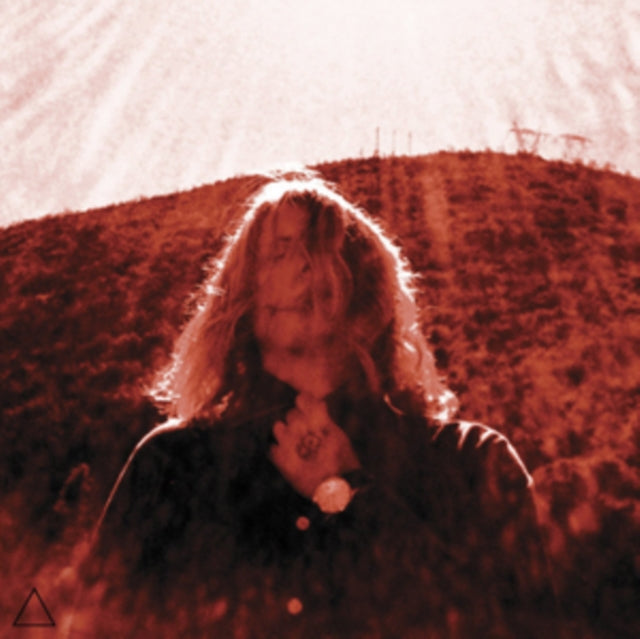 Ty Segall - Manipulator - LP Vinyl Record
