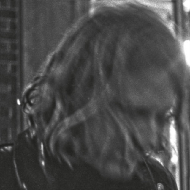 Ty Segall - Ty Segall - LP Vinyl Record