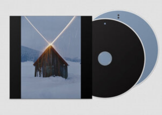 Gastr Del Sol - We Have Dozens Of Titles (2CD) Music CD