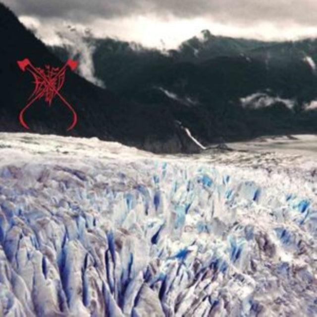 Faxed Head - Exhumed At Birth - LP Vinyl Record