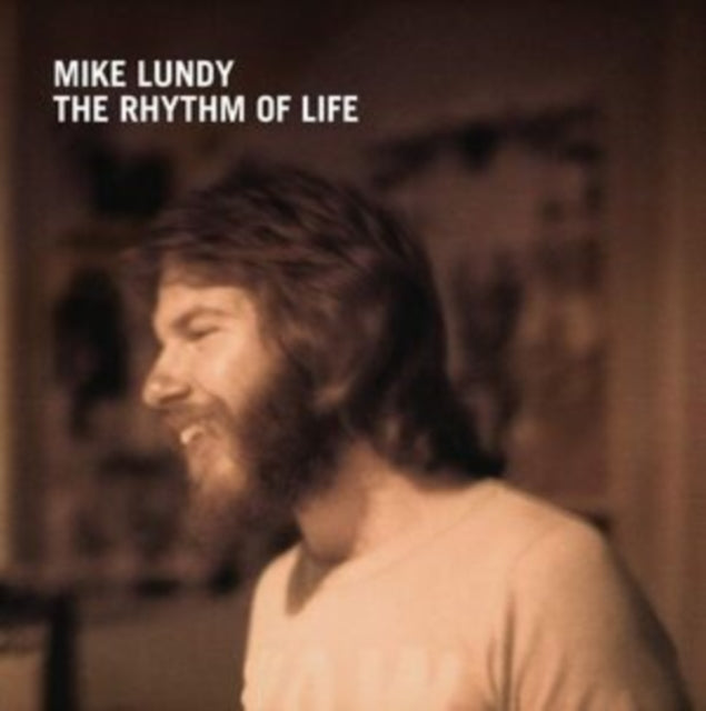 Rhythm Of Life Vinyl Record