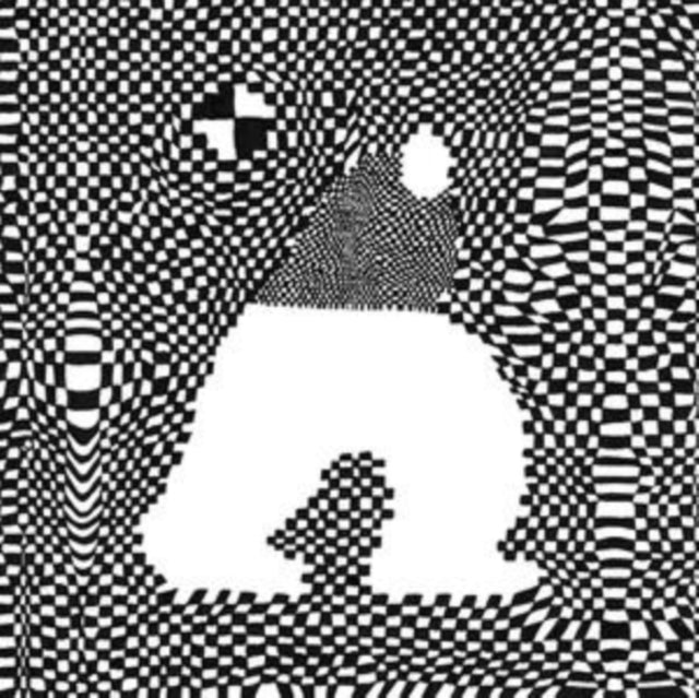Sml - Small Medium Large - LP Vinyl Record