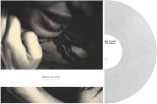 Birds In Row - You, Me & The Violence - LP Vinyl
