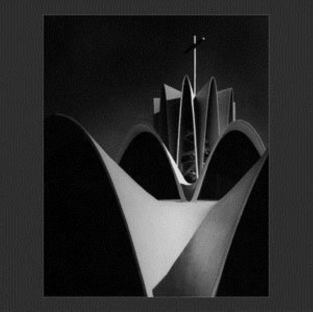 Windy & Carl - Allegiance And Conviction  Music CD