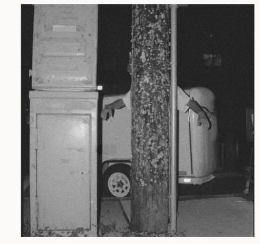 Paper Tiger - All Over The Place Music CD