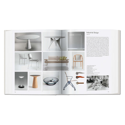 Norman Foster. Works (English) Book