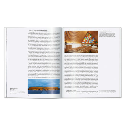 Shigeru Ban (English) Book