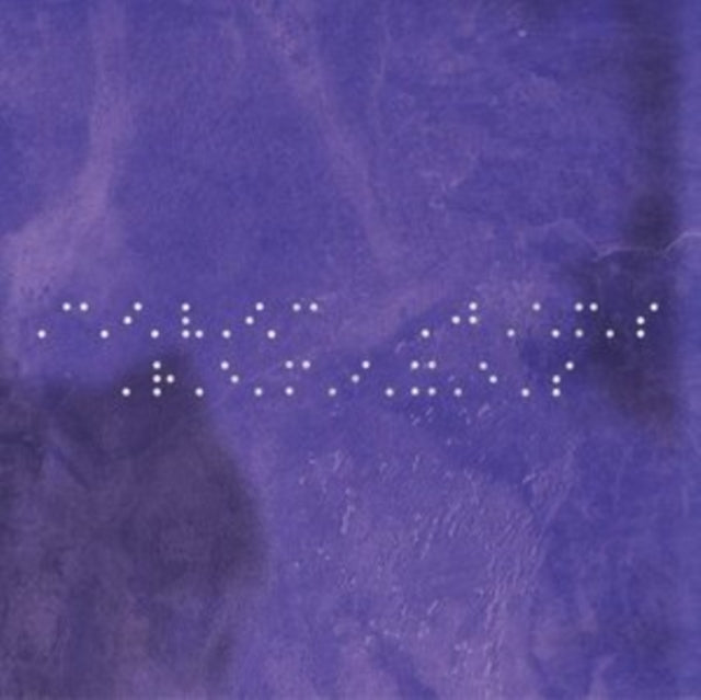 Darkstar - Civic Jams Remixes (3Mm Sleeve/Dl Insert) - LP Vinyl Record