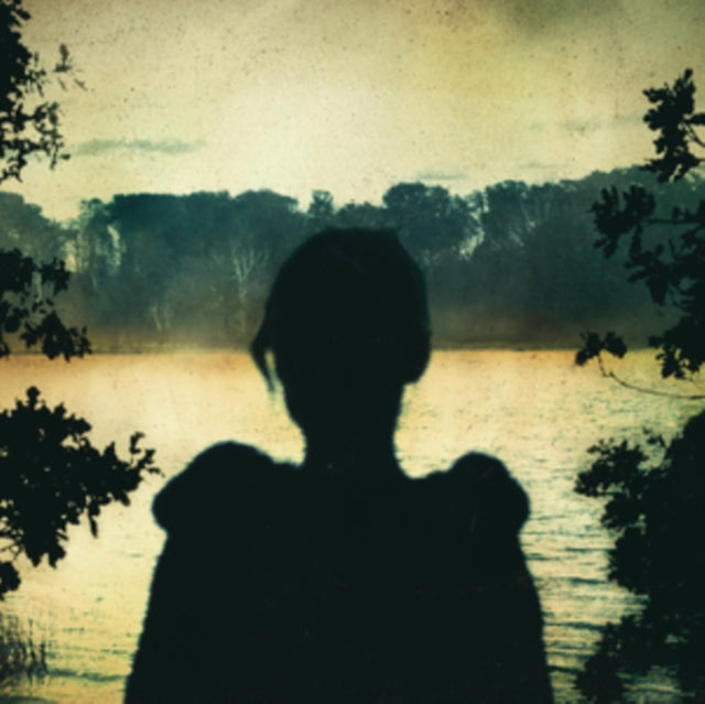 Porcupine Tree - Deadwing (2LP/Gatefold Sleeve) Vinyl Record